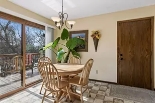 1912 Serendipity Ct, New Brighton, MN 55112 - Photo 60