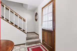 1912 Serendipity Ct, New Brighton, MN 55112 - Photo 50