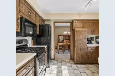 1912 Serendipity Court, New Brighton, MN 55112 - Photo 6
