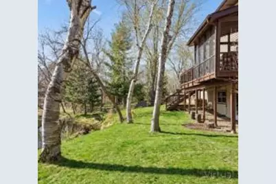 1912 Serendipity Court, New Brighton, MN 55112 - Photo 44