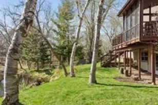 1912 Serendipity Ct, New Brighton, MN 55112 - Photo 44