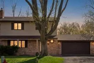 1912 Serendipity Ct, New Brighton, MN 55112 - Photo 2