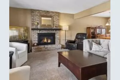 1912 Serendipity Court, New Brighton, MN 55112 - Photo 2