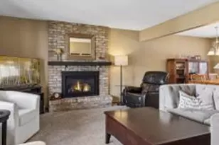 1912 Serendipity Ct, New Brighton, MN 55112 - Photo 2