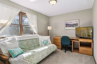 1912 Serendipity Court, New Brighton, MN 55112 - Photo 66