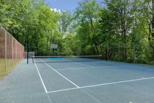 1912 Serendipity Ct, New Brighton, MN 55112 - Photo 82