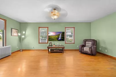 921 4th Street N, Stillwater, MN 55082 - Photo 8