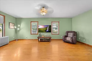 921 4th St N, Stillwater, MN 55082 - Photo 8