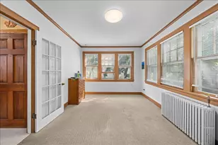 921 4th St N, Stillwater, MN 55082 - Photo 14
