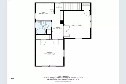 921 4th Street N, Stillwater, MN 55082 - Photo 30