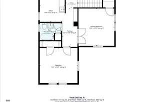 921 4th St N, Stillwater, MN 55082 - Photo 30