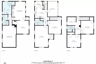 921 4th St N, Stillwater, MN 55082 - Photo 32