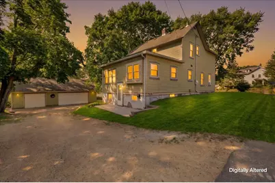 921 4th Street N, Stillwater, MN 55082 - Photo 28