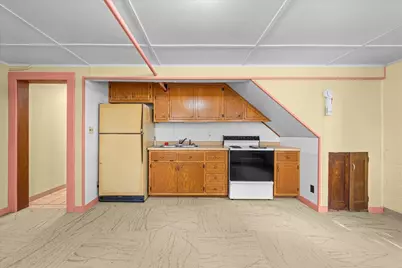 921 4th Street N, Stillwater, MN 55082 - Photo 24