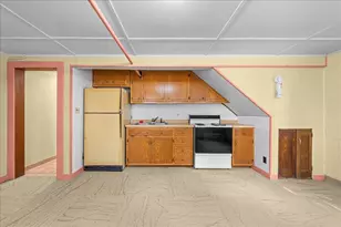 921 4th St N, Stillwater, MN 55082 - Photo 24