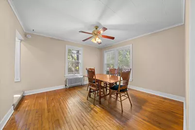 921 4th Street N, Stillwater, MN 55082 - Photo 12