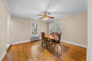 921 4th St N, Stillwater, MN 55082 - Photo 12