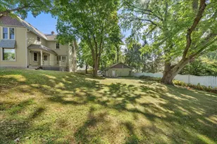 921 4th St N, Stillwater, MN 55082 - Photo 4