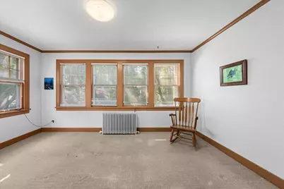 921 4th Street N, Stillwater, MN 55082 - Photo 16