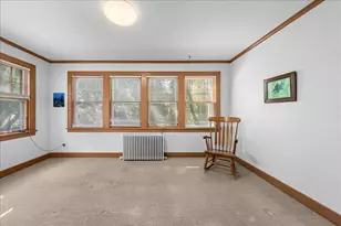 921 4th St N, Stillwater, MN 55082 - Photo 16