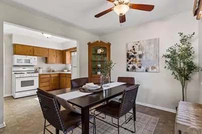 5436 Bryant Avenue S, Minneapolis, MN 55419 - Photo 16