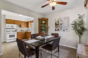 5436 Bryant Ave S, Minneapolis, MN 55419 - Photo 16