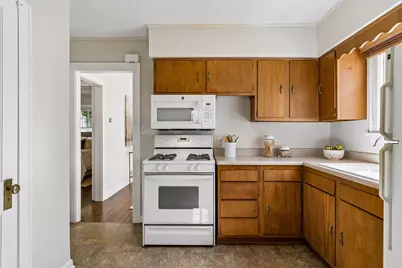 5436 Bryant Avenue S, Minneapolis, MN 55419 - Photo 18