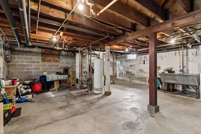 5436 Bryant Avenue S, Minneapolis, MN 55419 - Photo 34