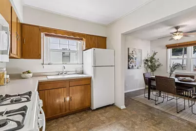 5436 Bryant Avenue S, Minneapolis, MN 55419 - Photo 12