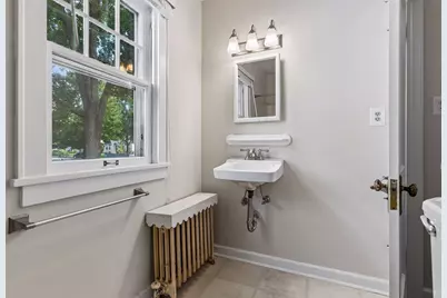 5436 Bryant Avenue S, Minneapolis, MN 55419 - Photo 24