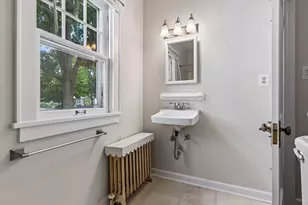 5436 Bryant Ave S, Minneapolis, MN 55419 - Photo 24