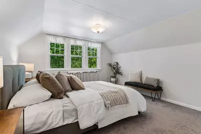 5436 Bryant Avenue S, Minneapolis, MN 55419 - Photo 28