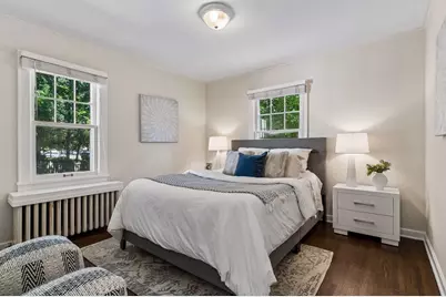 5436 Bryant Avenue S, Minneapolis, MN 55419 - Photo 22