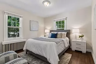 5436 Bryant Ave S, Minneapolis, MN 55419 - Photo 22