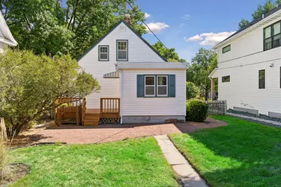 5436 Bryant Avenue S, Minneapolis, MN 55419 - Photo 36