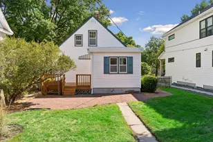 5436 Bryant Ave S, Minneapolis, MN 55419 - Photo 36