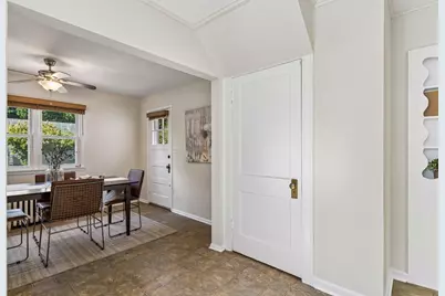 5436 Bryant Avenue S, Minneapolis, MN 55419 - Photo 14