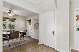 5436 Bryant Ave S, Minneapolis, MN 55419 - Photo 14