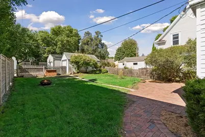 5436 Bryant Avenue S, Minneapolis, MN 55419 - Photo 6