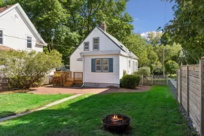 5436 Bryant Avenue S, Minneapolis, MN 55419 - Photo 4