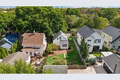 5436 Bryant Avenue S, Minneapolis, MN 55419 - Photo 2