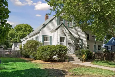 5436 Bryant Avenue S, Minneapolis, MN 55419 - Photo 8