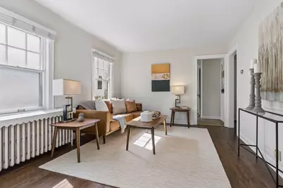 5436 Bryant Avenue S, Minneapolis, MN 55419 - Photo 10