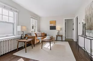 5436 Bryant Ave S, Minneapolis, MN 55419 - Photo 10