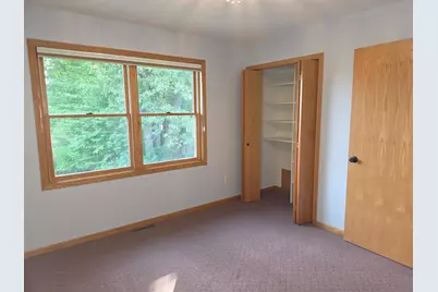 20332 Austin Street NE, East Bethel, MN 55011 - Photo 24