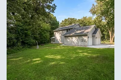 20332 Austin Street NE, East Bethel, MN 55011 - Photo 2