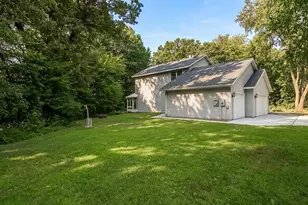 20332 Austin St NE, East Bethel, MN 55011 - Photo 2