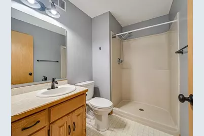 20332 Austin Street NE, East Bethel, MN 55011 - Photo 18