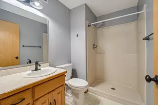 20332 Austin St NE, East Bethel, MN 55011 - Photo 18
