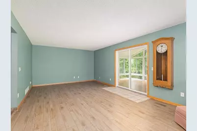 20332 Austin Street NE, East Bethel, MN 55011 - Photo 16